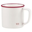 16oz Mug - XO Cheap