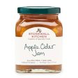 Apple Cider Jam Online Hot Sale