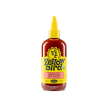 Organic Sriracha Online