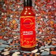 SRIRACHA JALAPENO the sriracha sauce you’ve been searching for! Sale