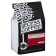 RECESS COFFEE, infused with dark roast coffee. This is your wake up call in a bottle Cheap