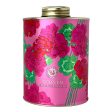 Murphy and Daughters Bath Salts - Geranium on Sale