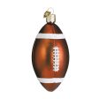 Football Ornament For Discount