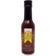 Pale Ale Chipotle Steak Sauce Discount