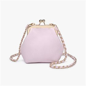 Cleo Crossbody Online Hot Sale