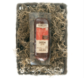 Delicious Summer Sausage From Hunter s Reserve Sale