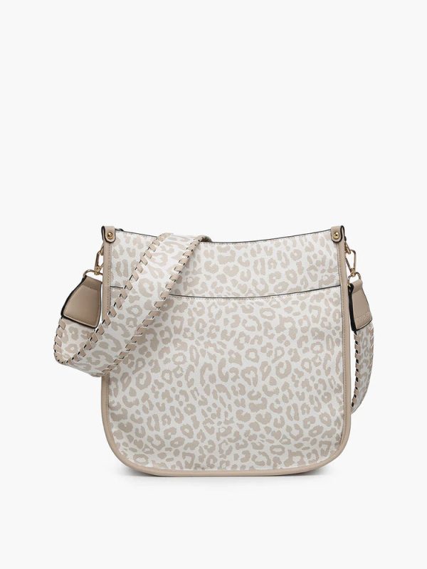 Chloe Crossbody For Sale