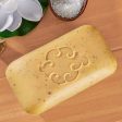 Baudelaire Sea Loofa Bar Soap Hot on Sale