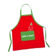 Sriracha Apron For Discount