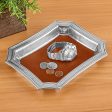 MATCH Pocket Change Tray on Sale