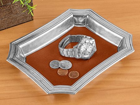 MATCH Pocket Change Tray on Sale