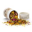 Moon Bath Botanical Bath Tea Online Sale