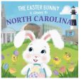 The Easter Bunny Is Coming to North Carolina Online Hot Sale