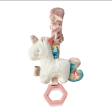 Itzy Ritzy Jingle Travel Toys Supply