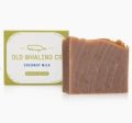 Coconut Bar Soap Hot on Sale