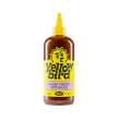 Organic Ghost Pepper Online Hot Sale