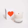 Love Potion Candle Online now