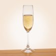 Caspari Acrylic Champagne Flute Discount