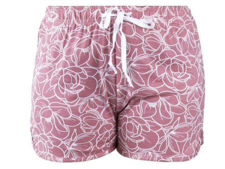 Breakfast in Bed Lounge Shorts For Cheap