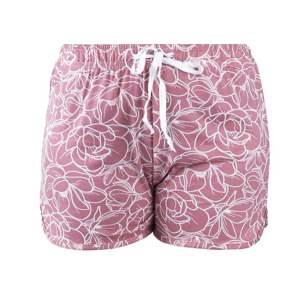 Breakfast in Bed Lounge Shorts For Cheap