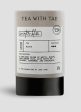 Botanical Tea Blends Online Sale