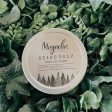 BEARD BALM Sale