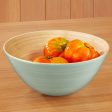 Bamboo Noodle Bowl Discount