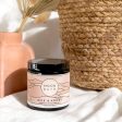 Moon Bath Bath Salts - Milk & Honey Online