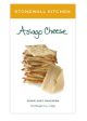 Asiago Cheese Crackers on Sale