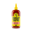 Organic Sriracha Online