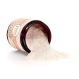 Moon Bath Bath Salts - Milk & Honey Online