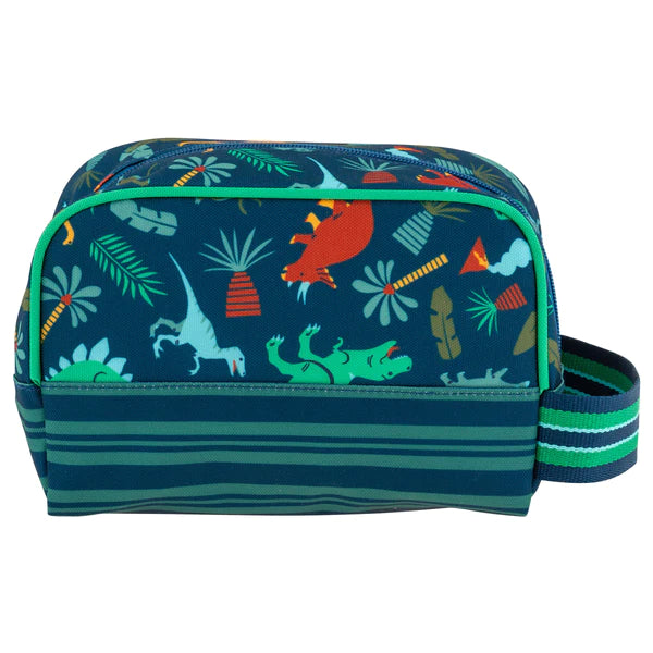 Boy Toiletry Bags Online Hot Sale