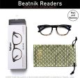 BEATNIK Online now