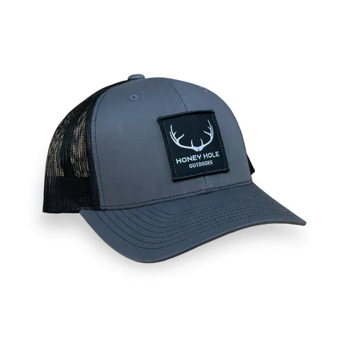 Big Buck Snapback Hat Online