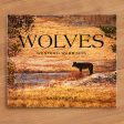 Wolves: Western Warriors  by Julie Argyle Online Hot Sale