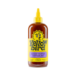 Classic Ghost Pepper Online now