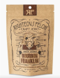 Bourbon Franklin Craft Jerky For Cheap