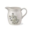 Chamomile Pitcher Online