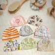 Baby Beanie Hats | Assorted For Sale