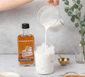 Runamok Maple Syrups For Cheap