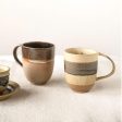 Stoneware Mugs For Cheap