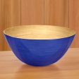 Bamboo Noodle Bowl Discount