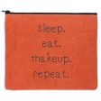 Sleep Eat Makeup Repeat Bag Online Hot Sale