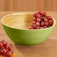 Bamboo Noodle Bowl Discount