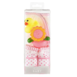 Flower Squirter Set Online Hot Sale