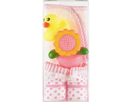 Flower Squirter Set Online Hot Sale