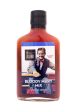 Bloody Mary Mix - Flask 6.74oz Cheap