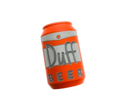 ZeroFeud Beer Bead For Cheap