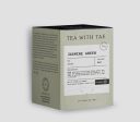 Botanical Tea Blends Online Sale