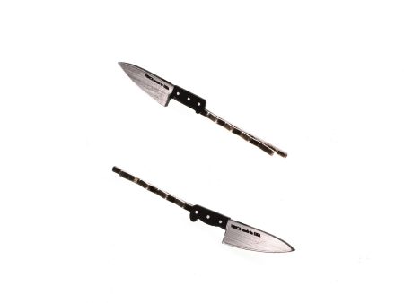 Chef s Knife Bobby Pins Online